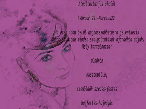 akcio.jpg akcio.jpg